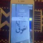 ايفون 6 للبيع ممتاز