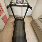 سير رياضي