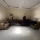 كنب