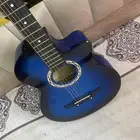 جيتار للبيع مستعملة