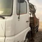 دنيا ميتسوبيشي