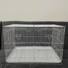 قفص601 مكه المكرمه