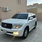 جيب جكسار 2009