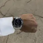 ساعة فرزاتشي اصليه مع ملحقاتها