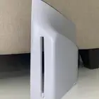 غطاء سي دي سوني 5
