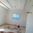 ترميمات تبوك