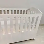 سرير