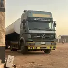 البي 94 نضيف