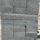 شغل بلوك