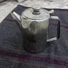 ملقمه