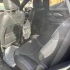 مازدا CX9 فل كامل