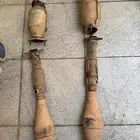 دبات باثفندر 2008 مفرغة