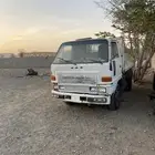 قلاب دايهاتسو 1984شرط