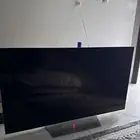 شاشة LG OLED 55insh