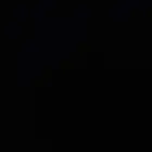 عندي بي سي للبيع