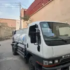 ميستوبيشي 2004