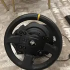 thrustmaster tx و TH8A عجله قياده لل xbox و ps