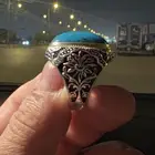 خصومات بمناسبه مولد النبوى الشريف