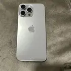 ايفون 15برو ماكس