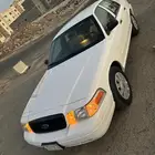 فورد بوليسي فيدرالي 2007