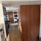 كرفان امريكي للبيع