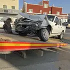 ددسن موديل 98