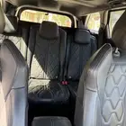 بيجو 2018 5008GT