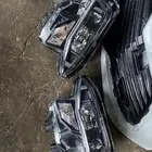 شمعات اكسنت 2024