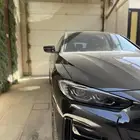 BMW For Sale