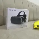 نظاراتVRDeVani