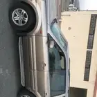للبيع هوندا اتش ار فى