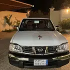 ددسن 2015 مخزن بحالة الوكالة