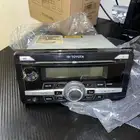 مسجل كامري 16