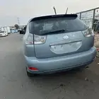 جيب لكزس RX مديل 2004