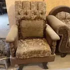 طقم كنب فخم