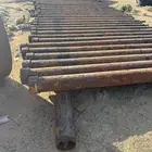 معدات زراعيه