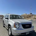 للبيع يوكن 2011 دبل