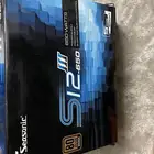 باور سبلاي للبيع   power supply for sale