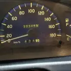 هايلكس غمارتين