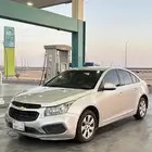 كروز للبيع مديل 2017