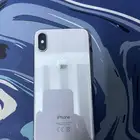 ايفون X