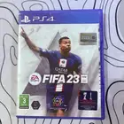 شريط فيفا 23