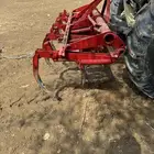 ثلوث المنظر