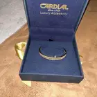 للبيع اسواره كارديال جديده م البست ابدا وجديده
