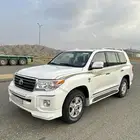 فيكسار 2009 فل كامل نظيف جدا