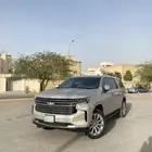 تاهو بريمر اعلى فئة للبيع 2021