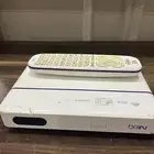 رسيفر بن سبورة