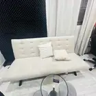 كنب هوم بوكس ثلاث وضعيات