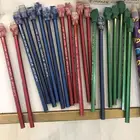 ادوات مدرسية قديمة الزمن الجميل