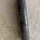 جهاز كلارا